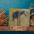 Suche nach boden fotoplatten Böden