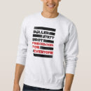 Suche nach pyro kleidung Fireworks