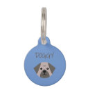 Recherche de chien mignon animaux articles Simple