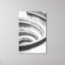 Suche nach treppenhäuser leinwandbilder Spirale