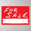 Suche nach verkauf poster Rot