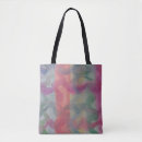 Suche nach pastelle taschen Rosa