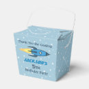 Suche nach weltraum papier geschenk box Kinder