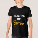 Recherche de université enfant tshirts Maths