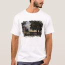 Recherche de égaliser tshirts Arbres