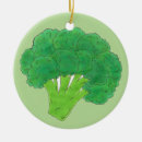 Suche nach broccoli ornamente Vegan