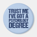 Suche nach therapeut magnete Spaß