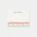 Suche nach 4x3 post it Blumenreich