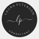 Suche nach für fotografen aufkleber Minimal