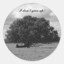 Suche nach der baum des lebens aufkleber Natur