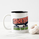 Suche nach kein skateboarding tassen Skater