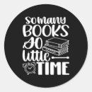 Suche nach buche aufkleber Bücherwurm
