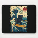 Suche nach kanagawa mousepads Surfen