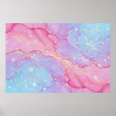 Suche nach cotton poster Zuckerwatte