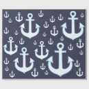 Suche nach weißer anker geschenkpapier Stilvoll