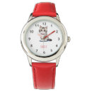 Recherche de fille montres Pour enfants