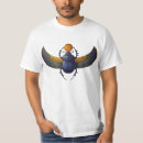 Suche nach skarabäus tshirts Ägyptische mythologie