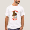 Suche nach puzzlespiel tshirts Lösen sie