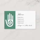 Recherche de reiki symbol cartes visite Guérisseur