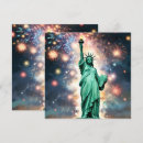 Recherche de liberté invitations Feu