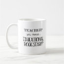 Recherche de rockstar café tasses Pour tous