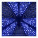 Recherche de lumières posters Néon