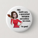Recherche de pelosi Congrès