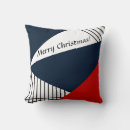 Recherche de motif géométrique abstrait coussins Lignes