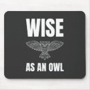 Recherche de hibou électronique Pour tous
