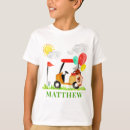 Recherche de balloon tshirts Pour tous