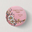 Recherche de pailleté badges Étincelle