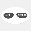 Suche nach 1 vatertag aufkleber Dad