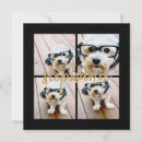 Suche nach aufnahme karten Modern