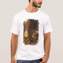 Recherche de klimt de gustav tshirts Musée