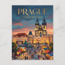 Suche nach astronomische uhr postkarten Historisch