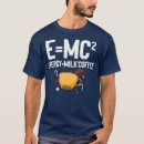 Recherche de coffee funny tshirts Amoureux du café