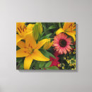 Suche nach rosa lilien leinwandbilder Natur