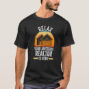 Recherche de détendez tshirts Impressionnant