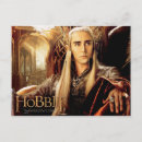 Recherche de movie cartes postales Lonely mountain
