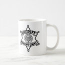 Recherche de phoenix arizona tasses L'arizona