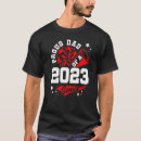 Suche nach graduation tshirts Party