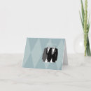 Recherche de tux vœux cartes Smoking