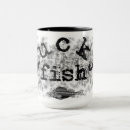 Suche nach fish Glück