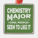 Recherche de humour de chimie ornements Toute personne