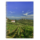 Suche nach toskana kleine notizbücher Italien