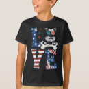Recherche de patriotic enfant vêtements Fierté américaine