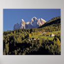 Suche nach dolomit poster Reise