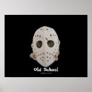 Suche nach hockey poster Nhl
