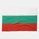 Suche nach grün weiß rot geschirr tücher Muster