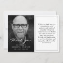 Recherche de grief remerciements cartes Funérailles